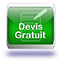 Devis Gratuit